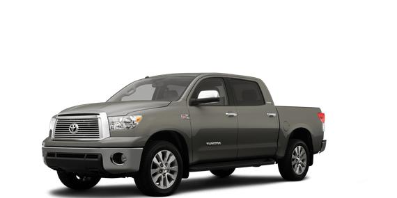 TOYOTA TUNDRA 2012 5TFHW5F13CX267501 image