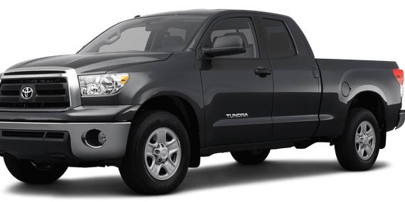 TOYOTA TUNDRA 2012 5TFUY5F13CX268091 image