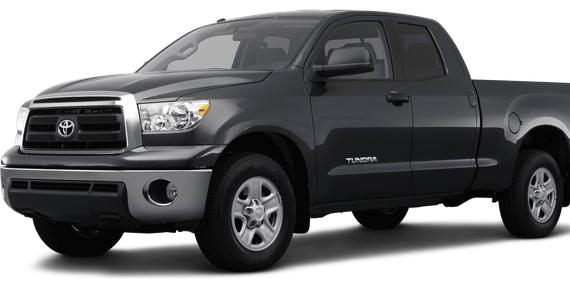 TOYOTA TUNDRA 2012 5TFUY5F12CX240136 image