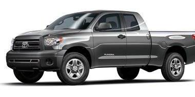 TOYOTA TUNDRA 2012 5TFUM5F17CX037710 image