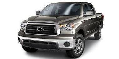 TOYOTA TUNDRA 2012 5TFDM5F18CX028286 image