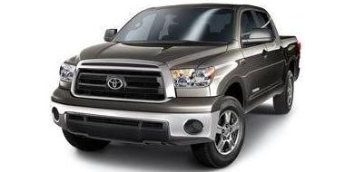 TOYOTA TUNDRA 2012 5TFEY5F15CX130511 image