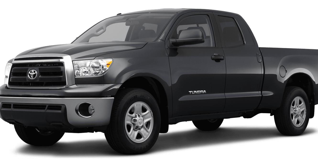 TOYOTA TUNDRA 2012 5TFEY5F11CX124219 image