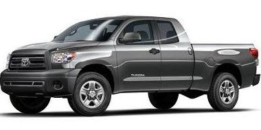 TOYOTA TUNDRA 2012 5TFRM5F1XCX041594 image