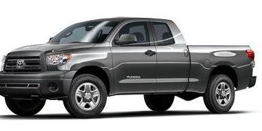 TOYOTA TUNDRA 2012 5TFUM5F15CX032439 image