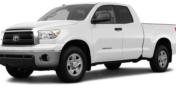 TOYOTA TUNDRA 2012 5TFRM5F10CX045525 image