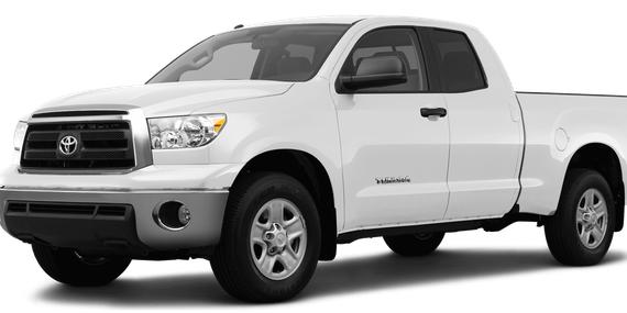 TOYOTA TUNDRA 2012 5TFDM5F15CX029055 image