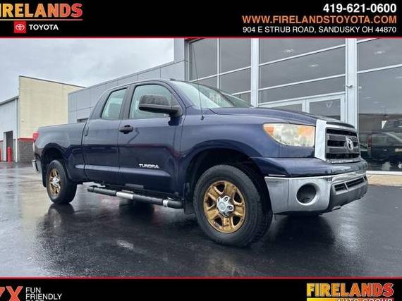 TOYOTA TUNDRA 2012 5TFUM5F13CX036747 image