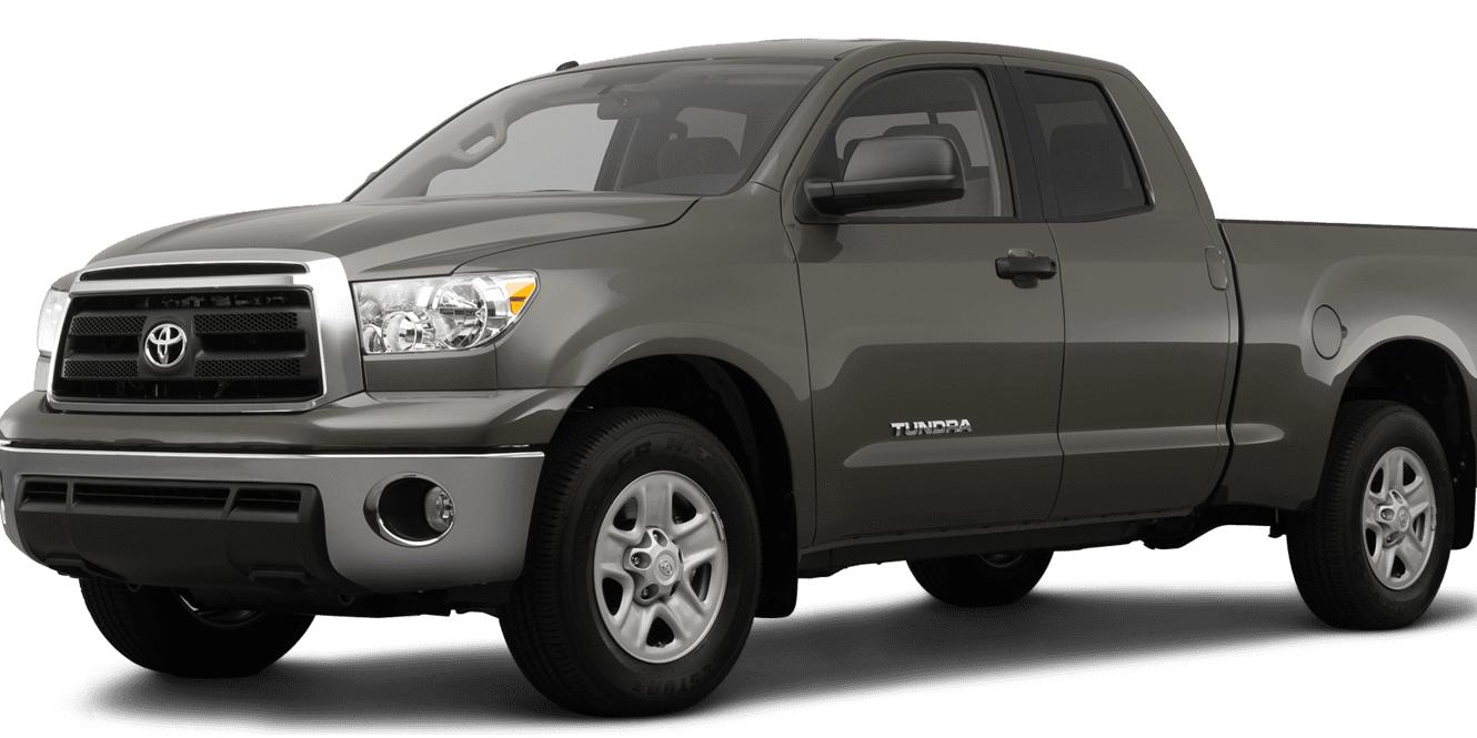 TOYOTA TUNDRA 2012 5TFEM5F12CX044228 image