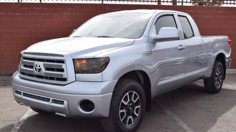 TOYOTA TUNDRA 2012 5TFRY5F12CX119726 image