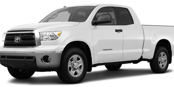 TOYOTA TUNDRA 2012 5TFUY5F11CX211999 image