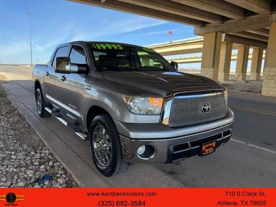 TOYOTA TUNDRA 2012 5TFEY5F10CX126317 image TOYOTA TUNDRA 2012 5TFEY5F10CX126317 image