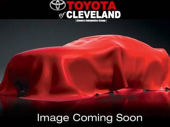 TOYOTA TUNDRA 2012 5TFRY5F16CX126436 image