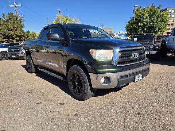 TOYOTA TUNDRA 2012 5TFUM5F1XCX037619 image