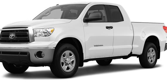 TOYOTA TUNDRA 2012 5TFEY5F19CX118541 image
