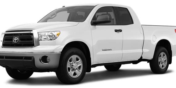 TOYOTA TUNDRA 2012 5TFRM5F1XCX041675 image