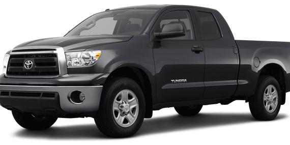 TOYOTA TUNDRA 2012 5TFRM5F17CX045764 image