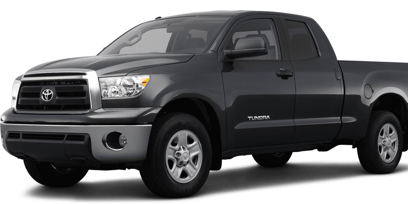 TOYOTA TUNDRA 2012 5TFUY5F18CX254719 image