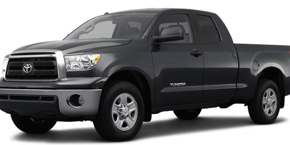 TOYOTA TUNDRA 2012 5TFEY5F13CX123900 image