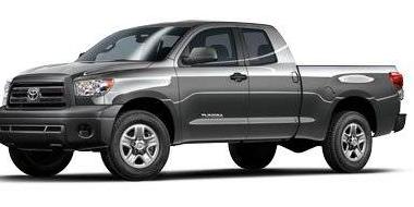 TOYOTA TUNDRA 2012 5TFUM5F11CX039081 image