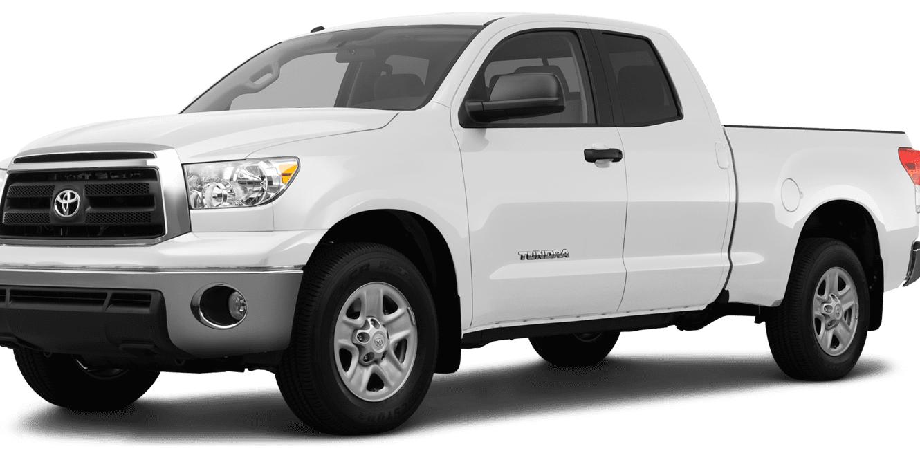 TOYOTA TUNDRA 2012 5TFEY5F18CX126811 image