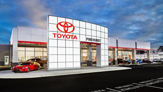 TOYOTA TUNDRA 2012 5TFRU5F12CX027964 image