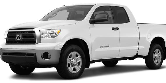 TOYOTA TUNDRA 2012 5TFRM5F16CX042824 image TOYOTA TUNDRA 2012 5TFRM5F16CX042824 image