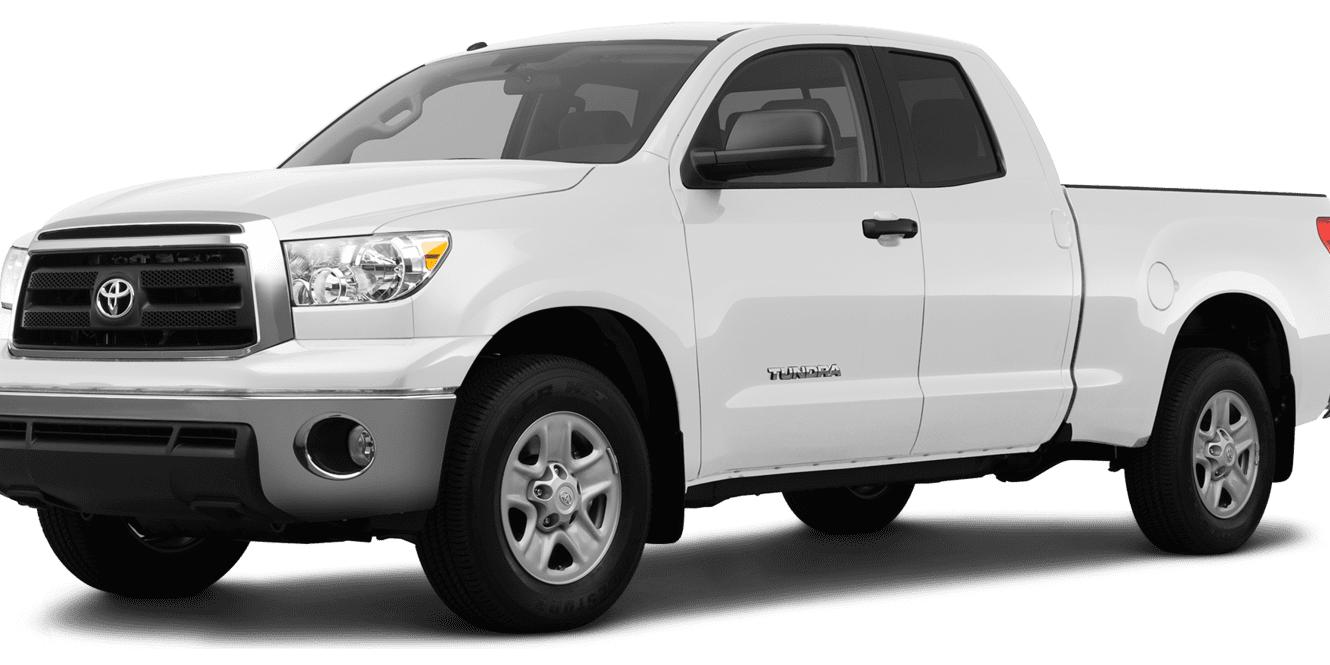 TOYOTA TUNDRA 2012 5TFBY5F12CX262693 image