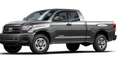 TOYOTA TUNDRA 2012 5TFRY5F13CX124031 image