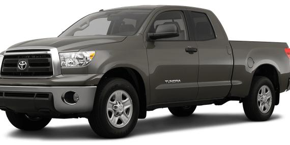 TOYOTA TUNDRA 2012 5TFRM5F17CX038085 image