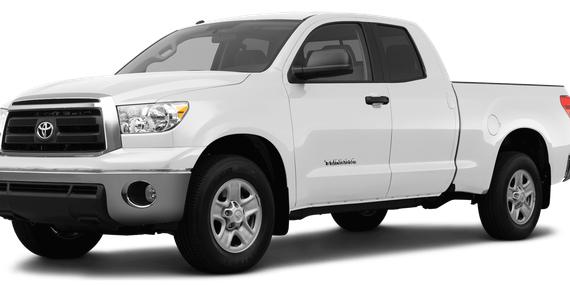 TOYOTA TUNDRA 2012 5TFUW5F18CX261482 image