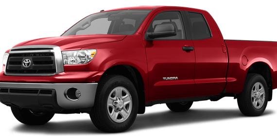 TOYOTA TUNDRA 2012 5TFRM5F19CX040842 image