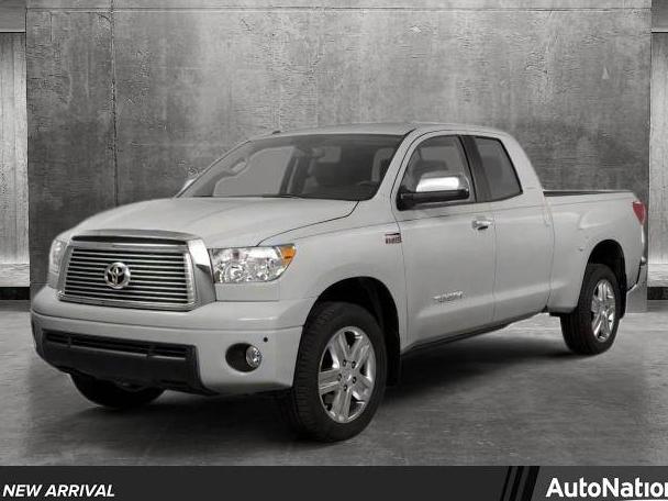 TOYOTA TUNDRA 2012 5TFUW5F1XCX248328 image