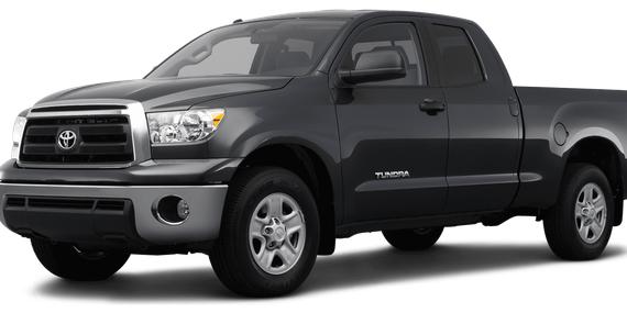 TOYOTA TUNDRA 2012 5TFBY5F15CX253230 image