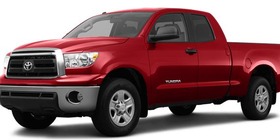 TOYOTA TUNDRA 2012 5TFUY5F18CX226368 image