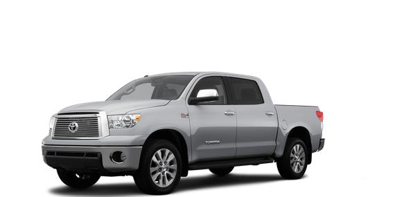 TOYOTA TUNDRA 2012 5TFHY5F11CX264672 image