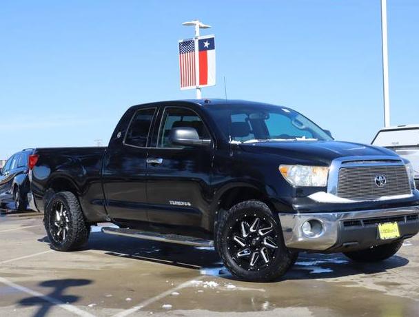 TOYOTA TUNDRA 2012 5TFRM5F16CX044752 image