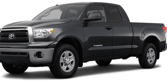 TOYOTA TUNDRA 2012 5TFUW5F11CX214262 image