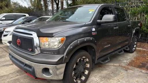 TOYOTA TUNDRA 2012 5TFEY5F12CX121085 image