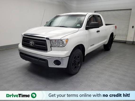 TOYOTA TUNDRA 2012 5TFRM5F10CX044049 image
