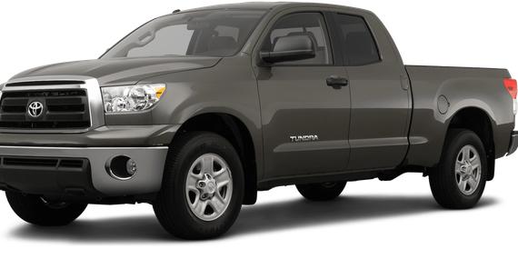 TOYOTA TUNDRA 2012 5TFRM5F13CX042196 image