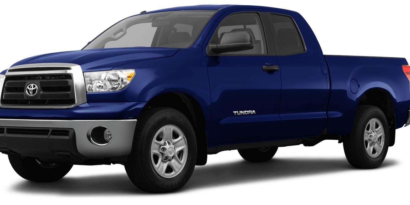 TOYOTA TUNDRA 2012 5TFEY5F1XCX130679 image