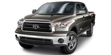 TOYOTA TUNDRA 2012 5TFEM5F16CX047133 image