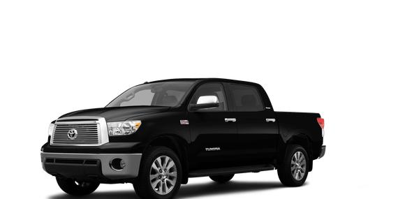 TOYOTA TUNDRA 2012 5TFHW5F14CX268205 image