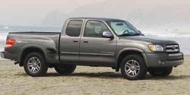 TOYOTA TUNDRA 2004 5TBJN32114S447252 image