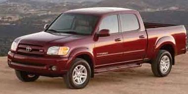TOYOTA TUNDRA 2004 5TBET34154S443404 image