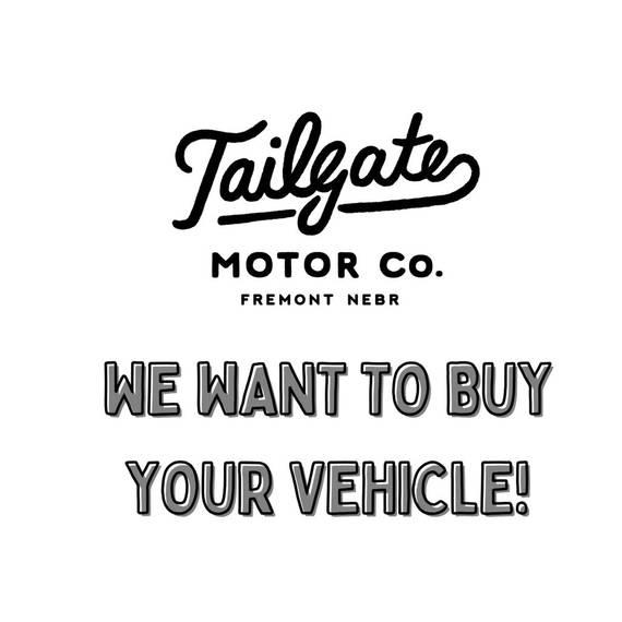 TOYOTA TUNDRA 2004 5TBDT48164S445884 image