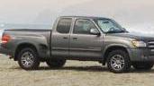 TOYOTA TUNDRA 2004 5TBRT34174S450985 image