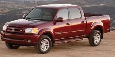 TOYOTA TUNDRA 2004 5TBET34184S447012 image