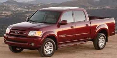 TOYOTA TUNDRA 2004 5TBDT48184S446549 image TOYOTA TUNDRA 2004 5TBDT48184S446549 image